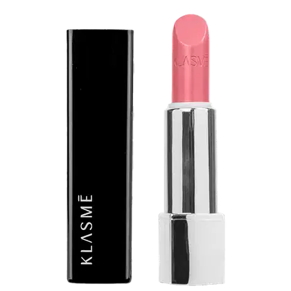 Imagem do produto Klasme Nostalgia - Batom Matte 3,7g