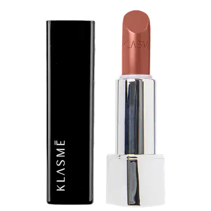 Imagem do produto Klasme Vintage - Batom Matte 3,7g