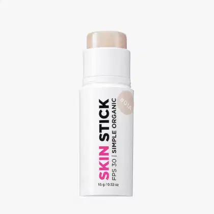 Imagem do produto Skin Stick