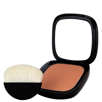 Imagem do produto Klasme Peach - Blush Matte 10,5g