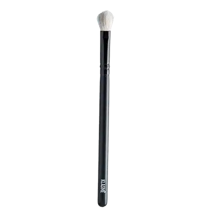 Imagem do produto Klasme Blending BR011 - Pincel para Sombra