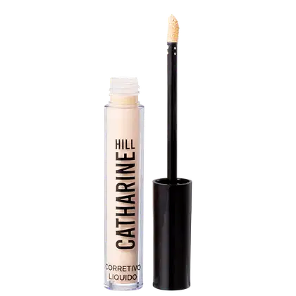 Imagem do produto Catharine Hill Light - Corretivo Líquido 3,6ml