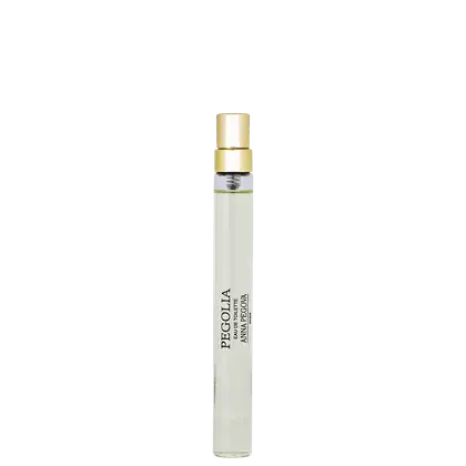 Imagem do produto Pegolia Anna Pegova Eau de Toilette - Perfume Feminino 12ml