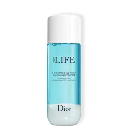 Imagem do produto Dior Hydra Life Balancing Hydration 2 In 1 Sorbet Water - Tônico Facial 175ml