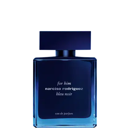 Imagem do produto Bleu Noir Narciso Rodriguez Eau de Parfum - Perfume Masculino 100ml