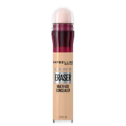 Imagem do produto Maybelline Instant Age Rewind Eraser 120 Light - Corretivo Líquido 5,9ml
