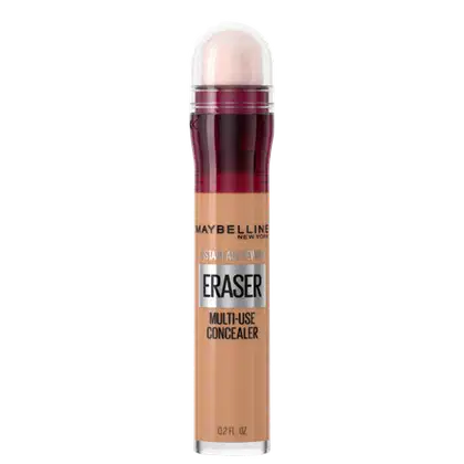 Imagem do produto Maybelline Instant Age Rewind Eraser 130 Medium - Corretivo Líquido 5,9ml