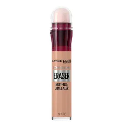 Imagem do produto Maybelline NY Instant Age Rewind Eraser Cor 140 - Corretivo Líquido 6ml