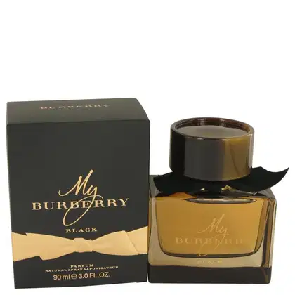 Imagem do produto Perfume Feminino Burberry 90 ML Eau De Parfum Spray