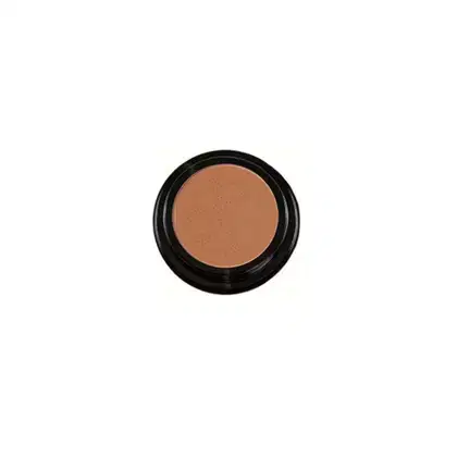 Imagem do produto Base Mousse Mia Make com Esponja Aplicadora - Cor 8