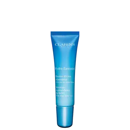 Imagem do produto Clarins Hydra-Essentiel Moisture Replenishing - Hidratante Labial 15ml