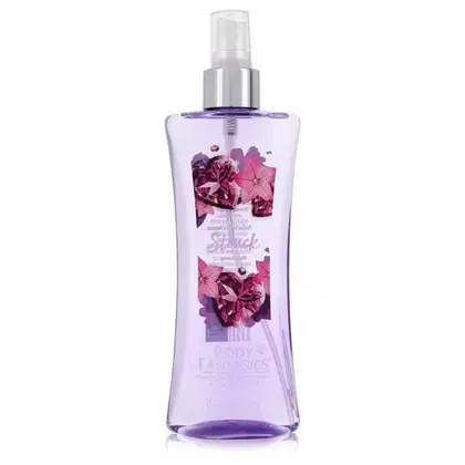 Imagem do produto Perfume Feminino Corpofantasies Love Struck Parfums De Coeur 236 ML Para