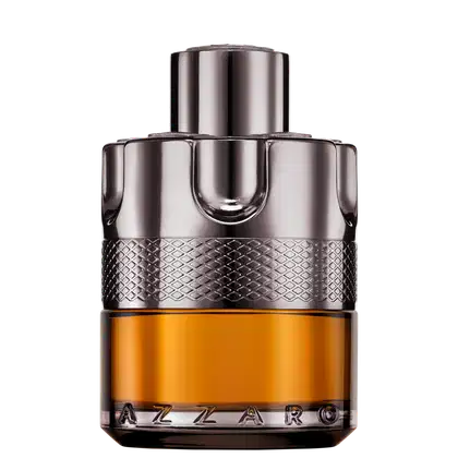 Imagem do produto Azzaro Wanted by Night Eau de Parfum - Perfume Masculino 50ml