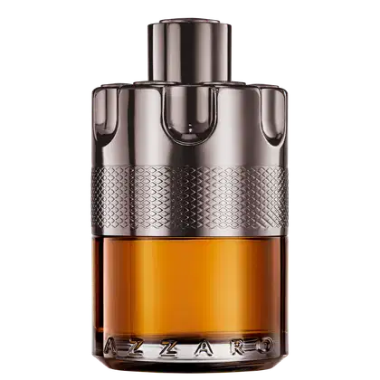 Imagem do produto Azzaro Wanted by Night Eau de Parfum - Perfume Masculino 100ml