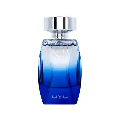 Imagem do produto Joli Joli Mirage De Nuit Eau De Parfum - Perfume Feminino 77ml