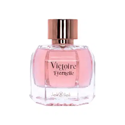 Imagem do produto Joli Joli Victorine Eternelle Eau De Parfum - Perfume Feminino 100ml