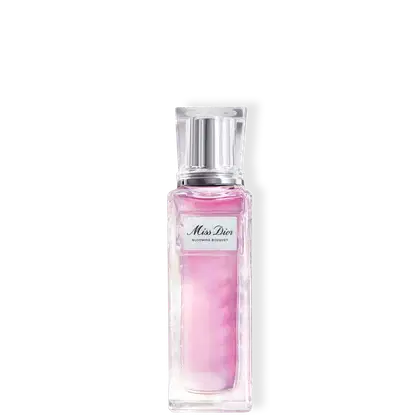 Imagem do produto Miss DIOR Blooming Bouquet Roller Pearl Eau de Toilette - Perfume Feminino 20ml
