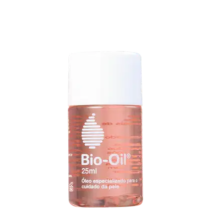 Imagem do produto Bio-Oil - Óleo de Tratamento 25ml