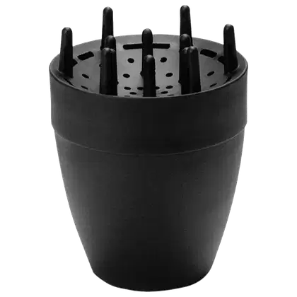 Imagem do produto Taiff Difusor Universal