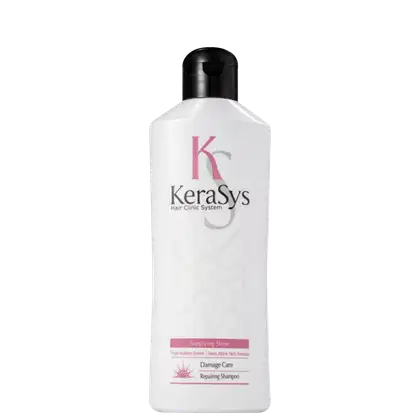 Shampoo Kerasys Repairing 180ml.