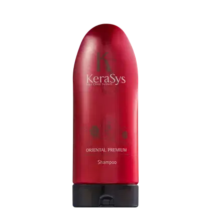 Shampoo Kerasys Oriental Premium 200ml.