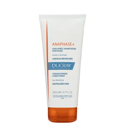 Imagem do produto Ducray Anaphase+ - Condicionador Antiqueda 200ml
