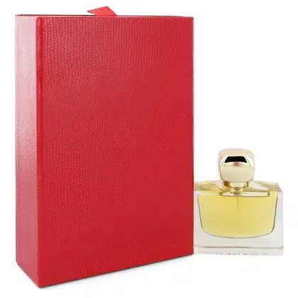 Imagem do produto Perfume Feminino Sombres Dessins Jovoy 50 ML Extrait Parfum