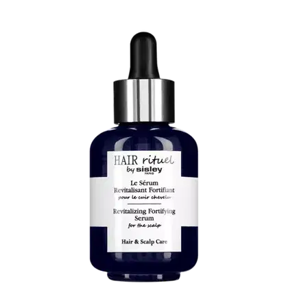Imagem do produto Sisley Hair Rituel Revitalizing Fortifying - Sérum para Couro Cabeludo 60ml