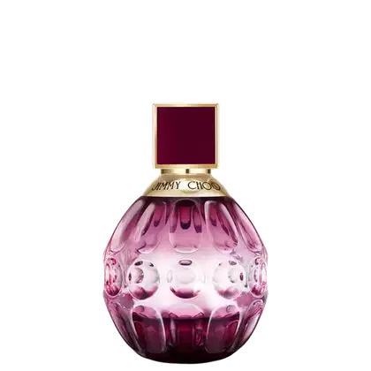 Imagem do produto Fever Jimmy Choo Eau de Parfum - Perfume Feminino 60ml