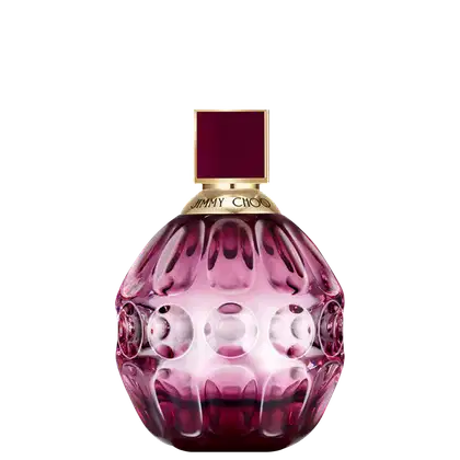 Imagem do produto Fever Jimmy Choo Eau de Parfum - Perfume Feminino 100ml