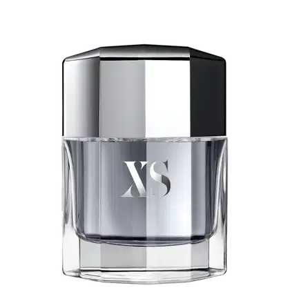 Imagem do produto XS Pour Homme Rabanne Eau de Toilette - Perfume Masculino 100ml
