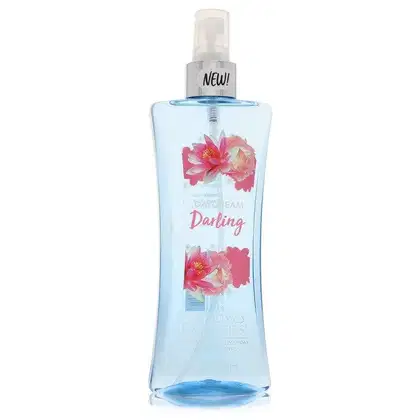 Imagem do produto Perfume Feminino Fantasies Daydream Darling Parfums De Coeur 236 ML Body