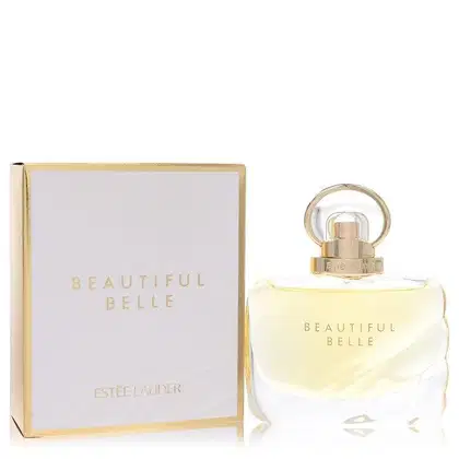 Imagem do produto Beautiful Belle Estée Lauder Eau De Parfum - Perfume Feminino 50ml