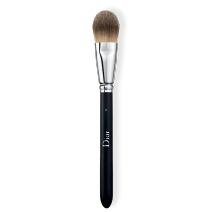Imagem do produto Dior Backstage Light Coverage Nº 11 - Pincel para Base