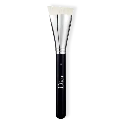 Imagem do produto Dior Backstage Nº15 - Pincel para Contorno