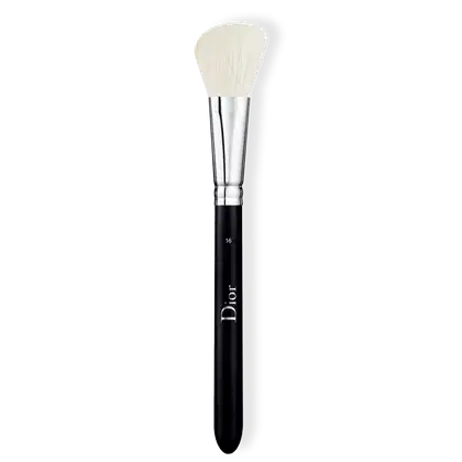 Imagem do produto Dior Backstage Nº16 - Pincel para Blush