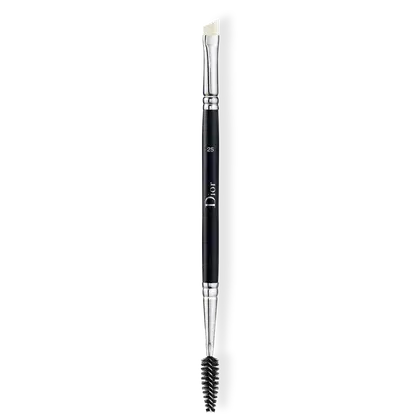 Imagem do produto Dior Backstage Double Ended Nº25 - Pincel para Sobrancelhas