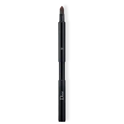 Imagem do produto Dior Backstage Retractable Nº31 - Pincel para Batom