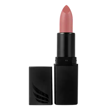 Imagem do produto Pink Cheeks Sport Make Up Terra Metal - Batom 4g