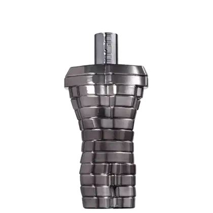 Imagem do produto Coscentra Oso Man Eau de Toilette - Perfume Masculino 100ml