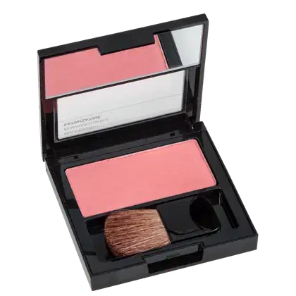 Imagem do produto Revlon Powder Mauveulous - Blush Natural 5g