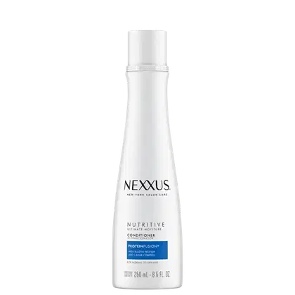 Imagem do produto Nexxus Nutritive Humectress - Condicionador 250ml