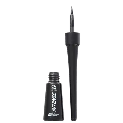 Imagem do produto Ruby Kisses Intense 24h Blackout - Delineador Líquido 4ml