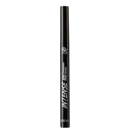 Imagem do produto Ruby Kisses Intense 24h Blackout - Caneta Delineadora 0,95ml