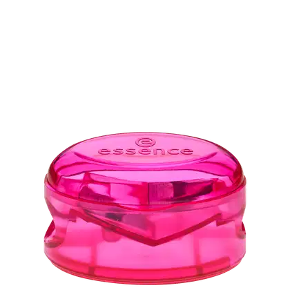 Imagem do produto Essence Duo - Apontador de Lápis