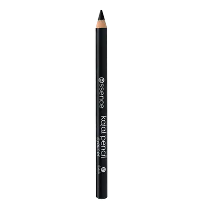 Imagem do produto Essence Kajal 01 Black - Lápis de Olho 1g
