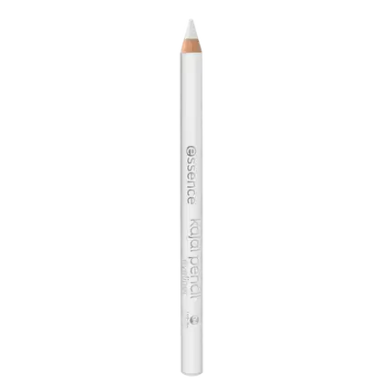 Imagem do produto Essence Kajal 04 White - Lápis de Olho 1g