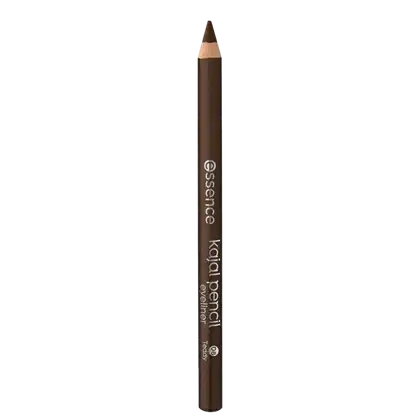 Imagem do produto Essence Kajal 08 Teddy - Lápis de Olho 1g
