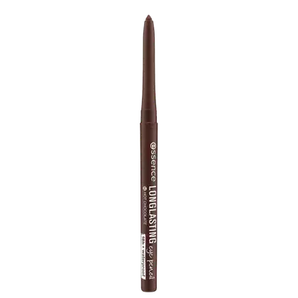 Imagem do produto Essence Longlasting 02 Hot Chocolate - Lápis de Olho 0,28g