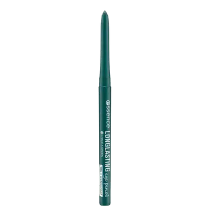 Imagem do produto Essence Longlasting 12 I Have a Green - Lápis de Olho 0,28g